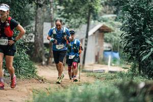 BIB: 
                            <button type="button" onclick="openModal(25642087)" class="btn btn-primary btn-sm float-right btn-popup" data-toggle="modal" data-target=".modal-high-quality">
                        <i class="fas fa-shopping-cart"></i> Add to Cart
                    </button>
                                            <button type="button" onclick="isThisMe(25642087, true)" class="btn btn-success btn-sm float-right btn-popup btn-isme hidden" data-toggle="tooltip" data-placement="bottom" title="นี่คือรูปของคุณใช่ไหม คลิกที่นี่เพื่อเอาเข้าอัลบั้ม">
                        <i class="fas fa-plus"></i> Add to album
                    </button>
                    <button type="button" onclick="isThisMe(25642087, false)" class="btn btn-warning btn-sm float-right btn-popup btn-isnotme hidden">
                        <i class="fas fa-ban"></i> Remove from album
                    </button>